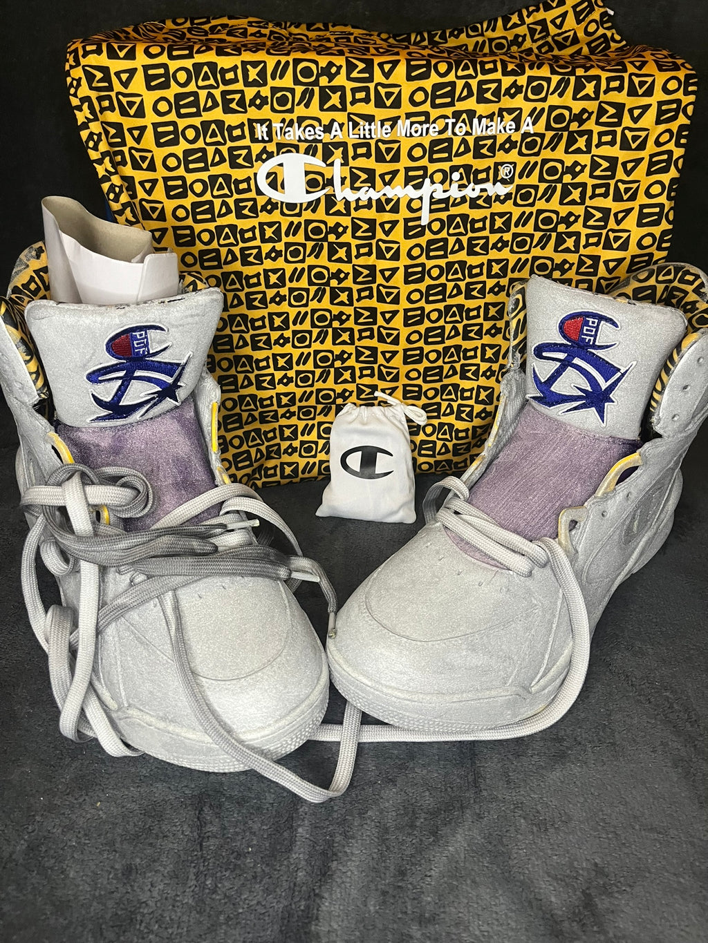 champion-x-pdf-channel-zone-93-designer-sneaker