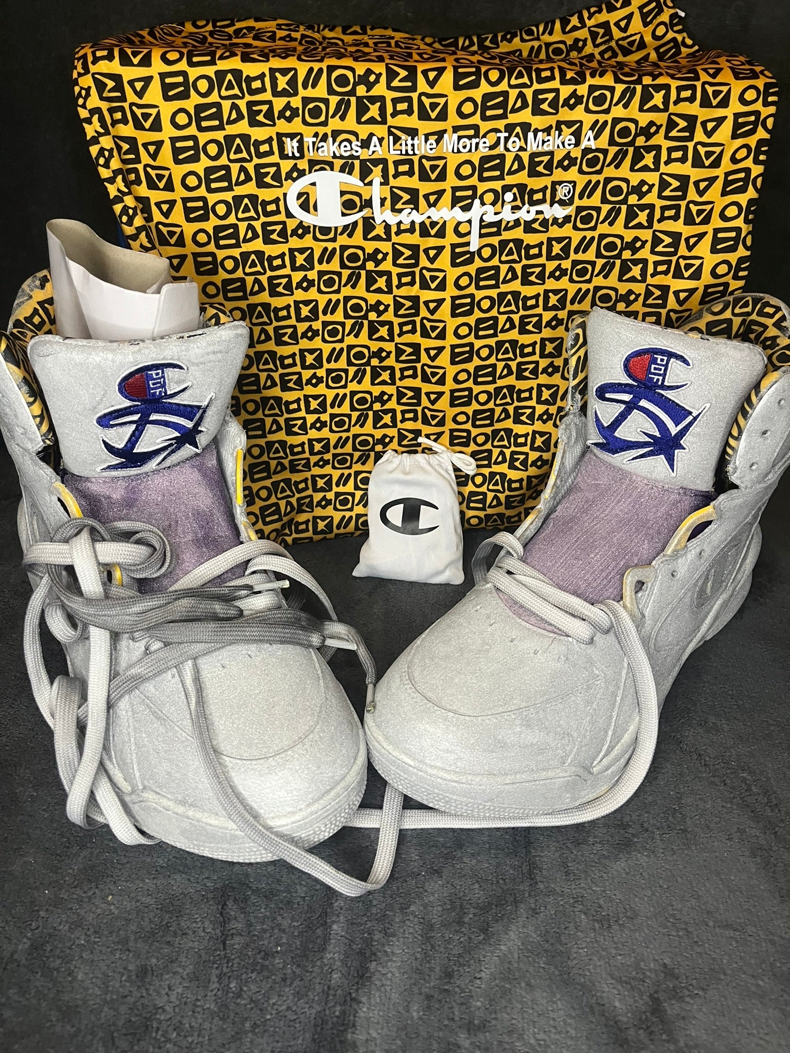 champion-x-pdf-channel-zone-93-designer-sneaker