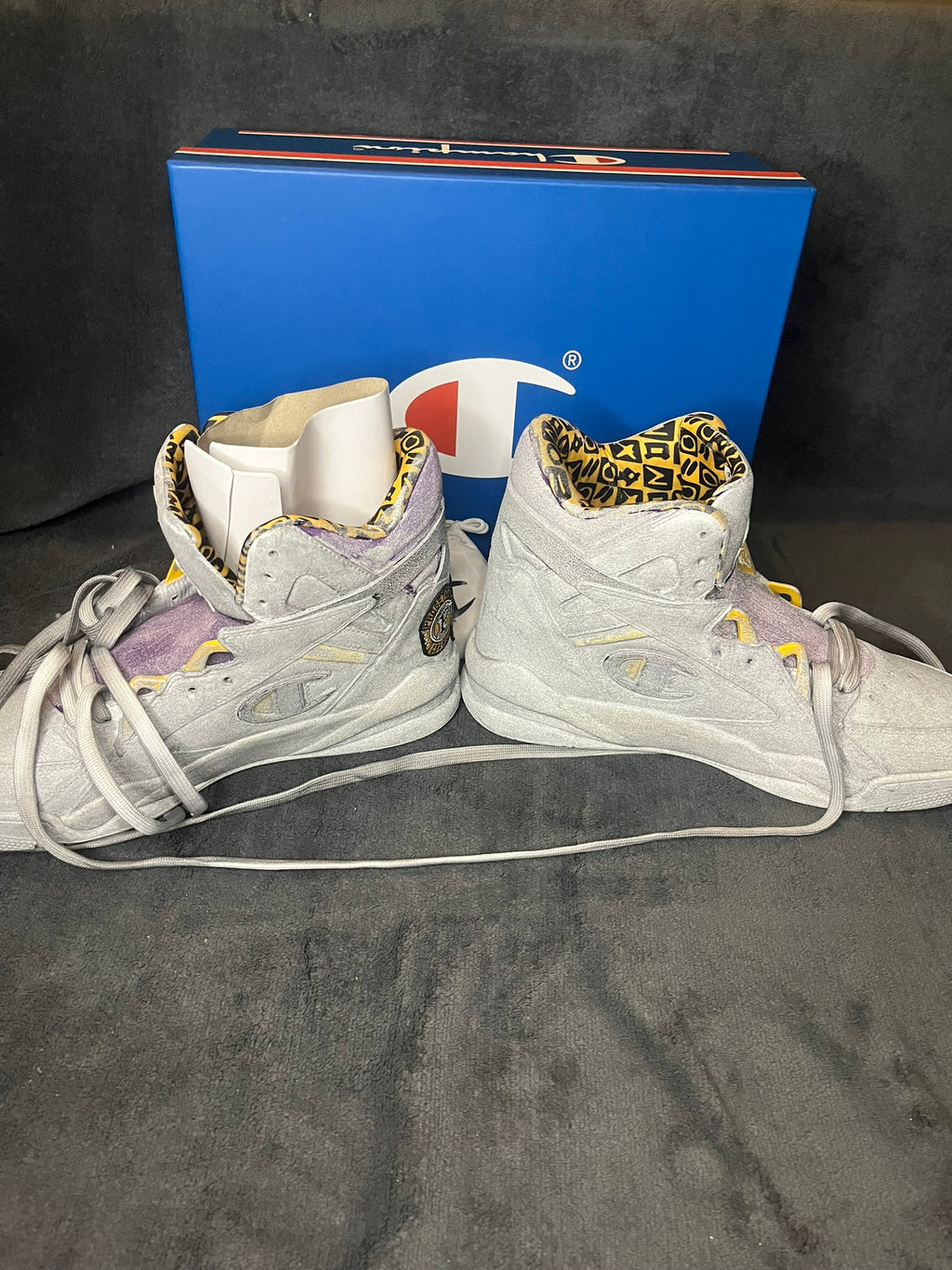 champion-x-pdf-channel-zone-93-designer-sneaker