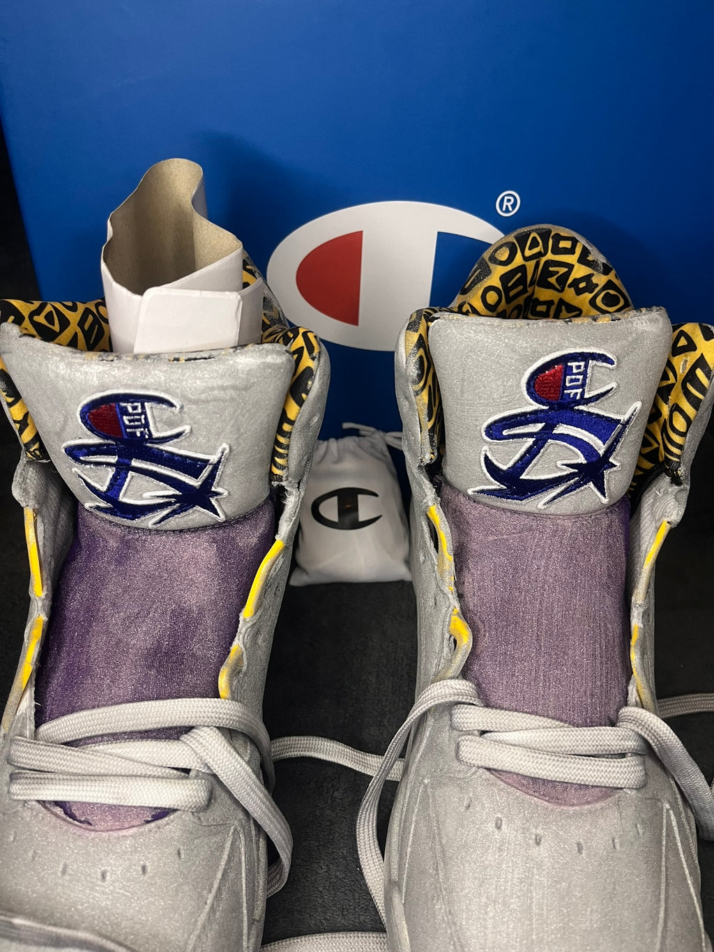 champion-x-pdf-channel-zone-93-designer-sneaker