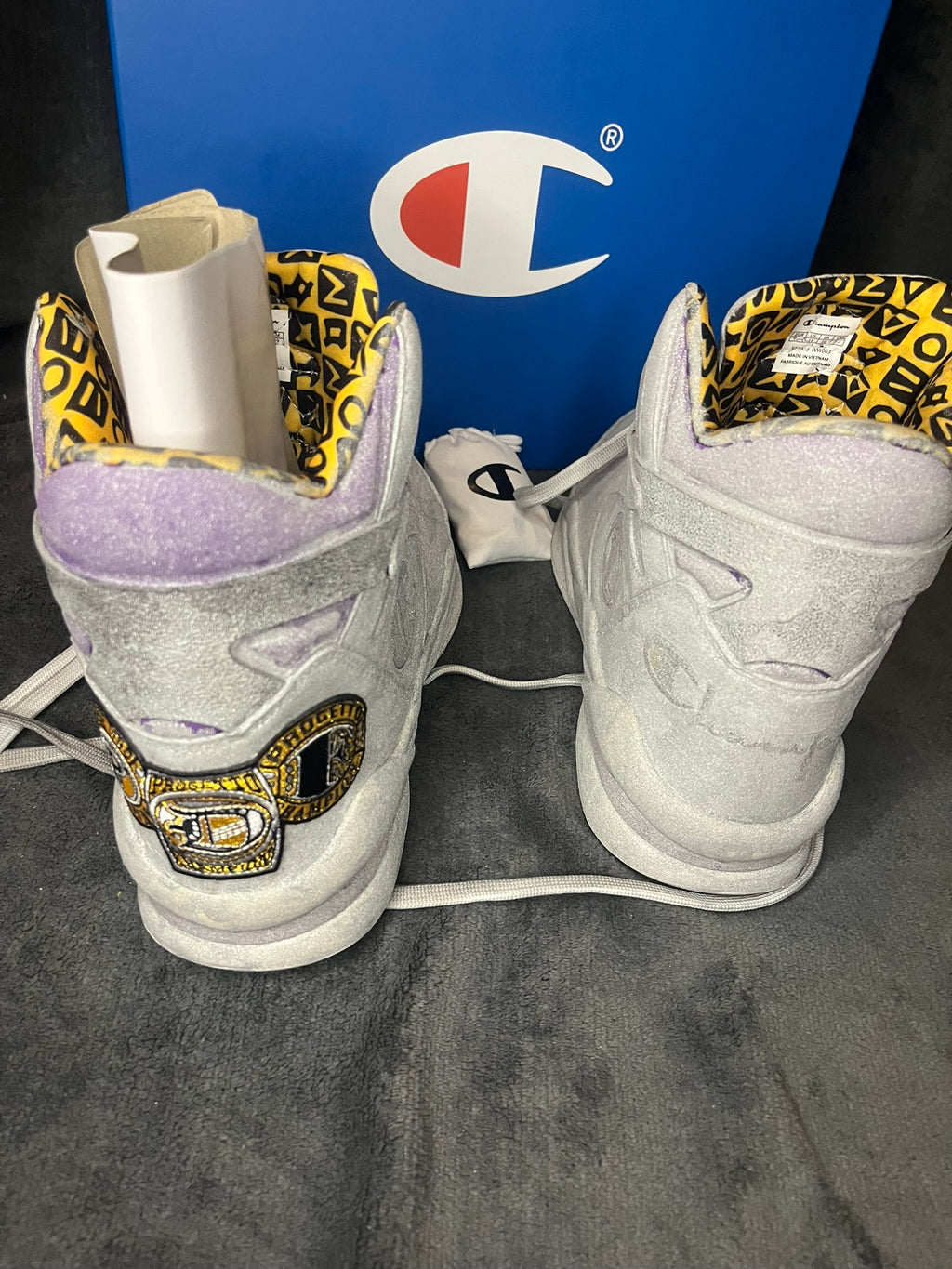 champion-x-pdf-channel-zone-93-designer-sneaker
