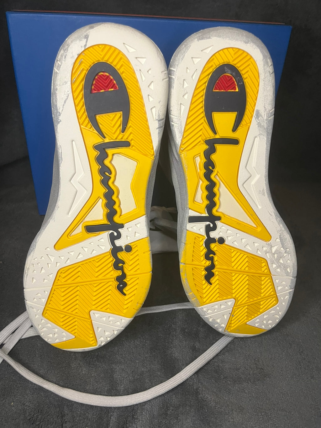 champion-x-pdf-channel-zone-93-designer-sneaker