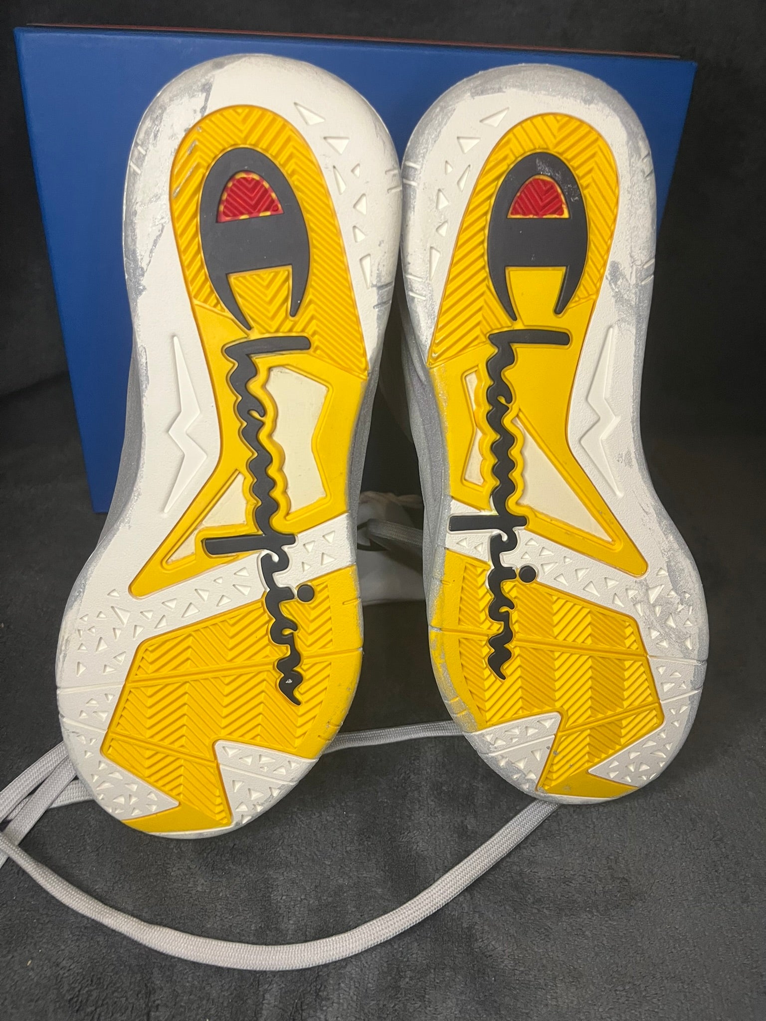 champion-x-pdf-channel-zone-93-designer-sneaker