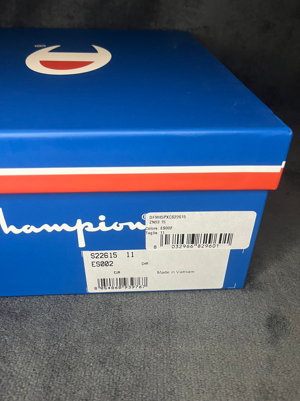 champion-x-pdf-channel-zone-93-designer-sneaker