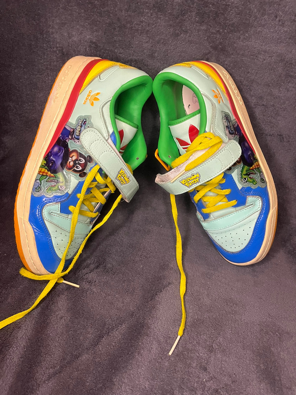 adidas-x-kerwin-frost-forum-low-benchmates