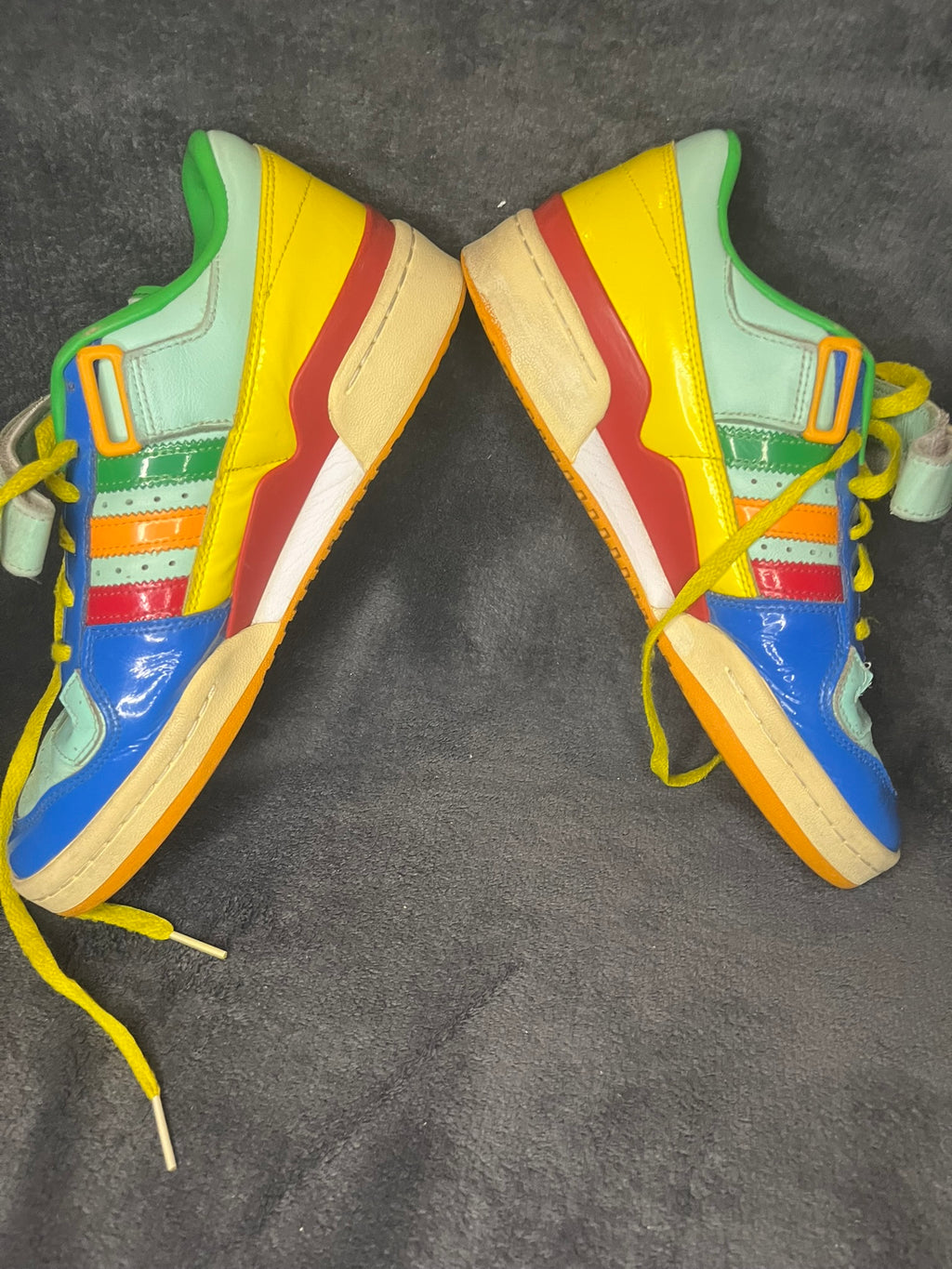 adidas-x-kerwin-frost-forum-low-benchmates
