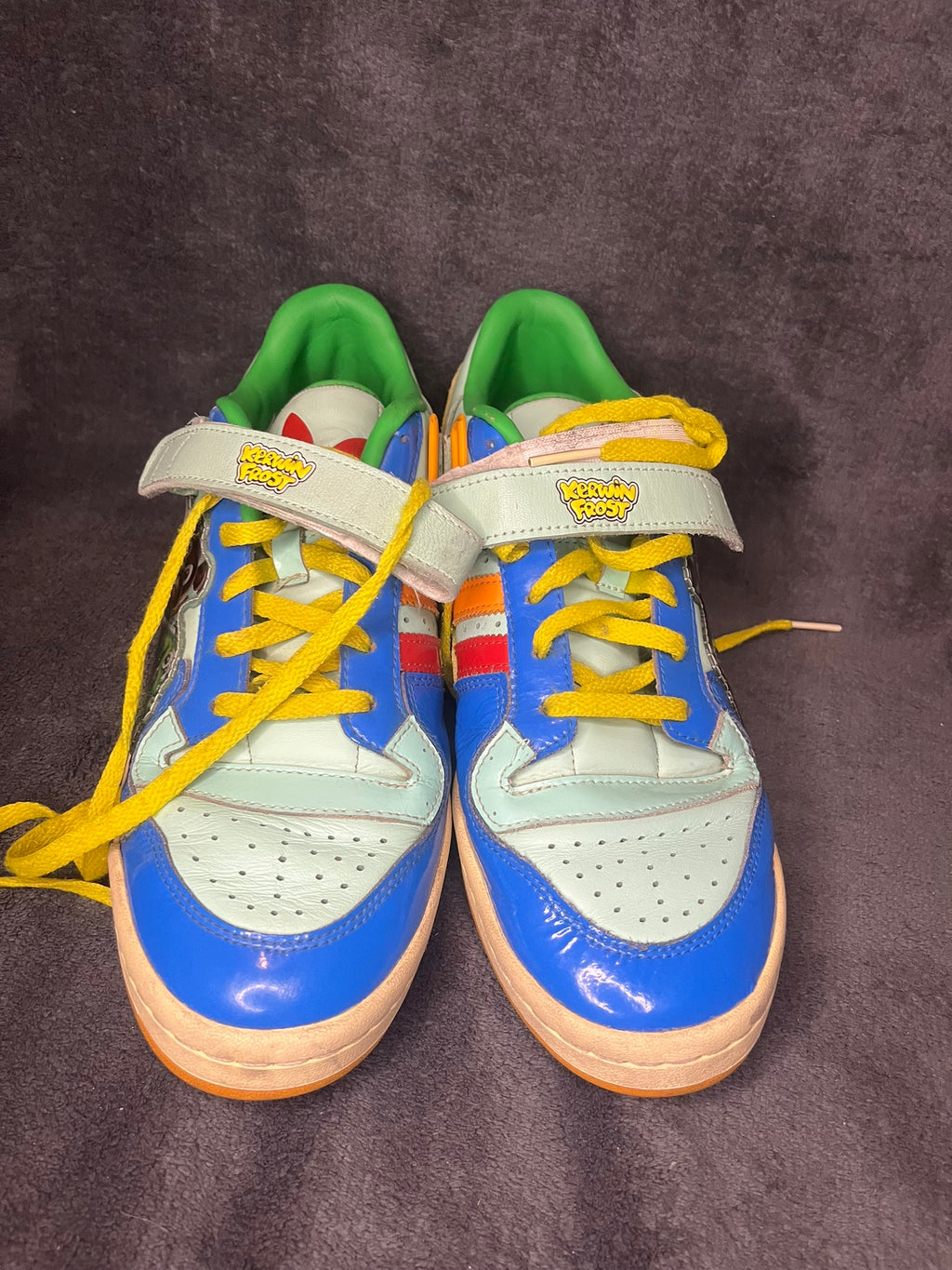 adidas-x-kerwin-frost-forum-low-benchmates