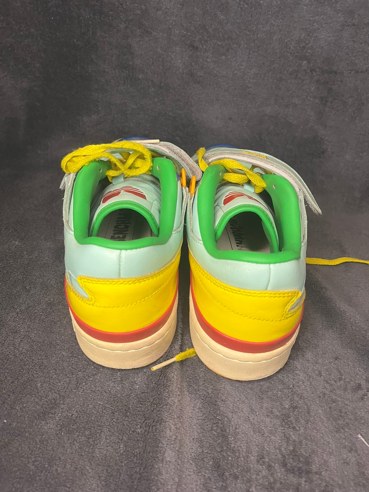 adidas-x-kerwin-frost-forum-low-benchmates