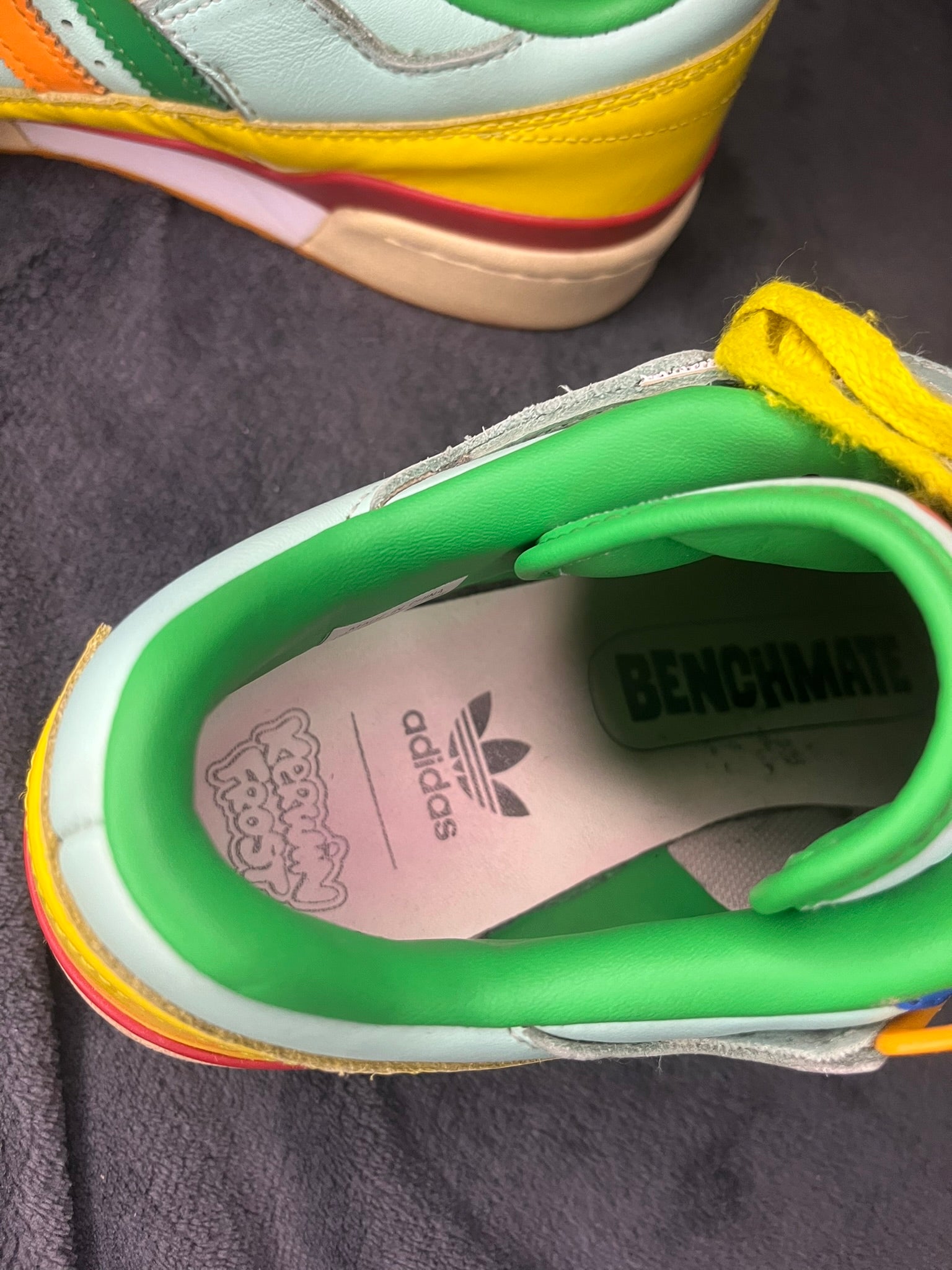 adidas-x-kerwin-frost-forum-low-benchmates