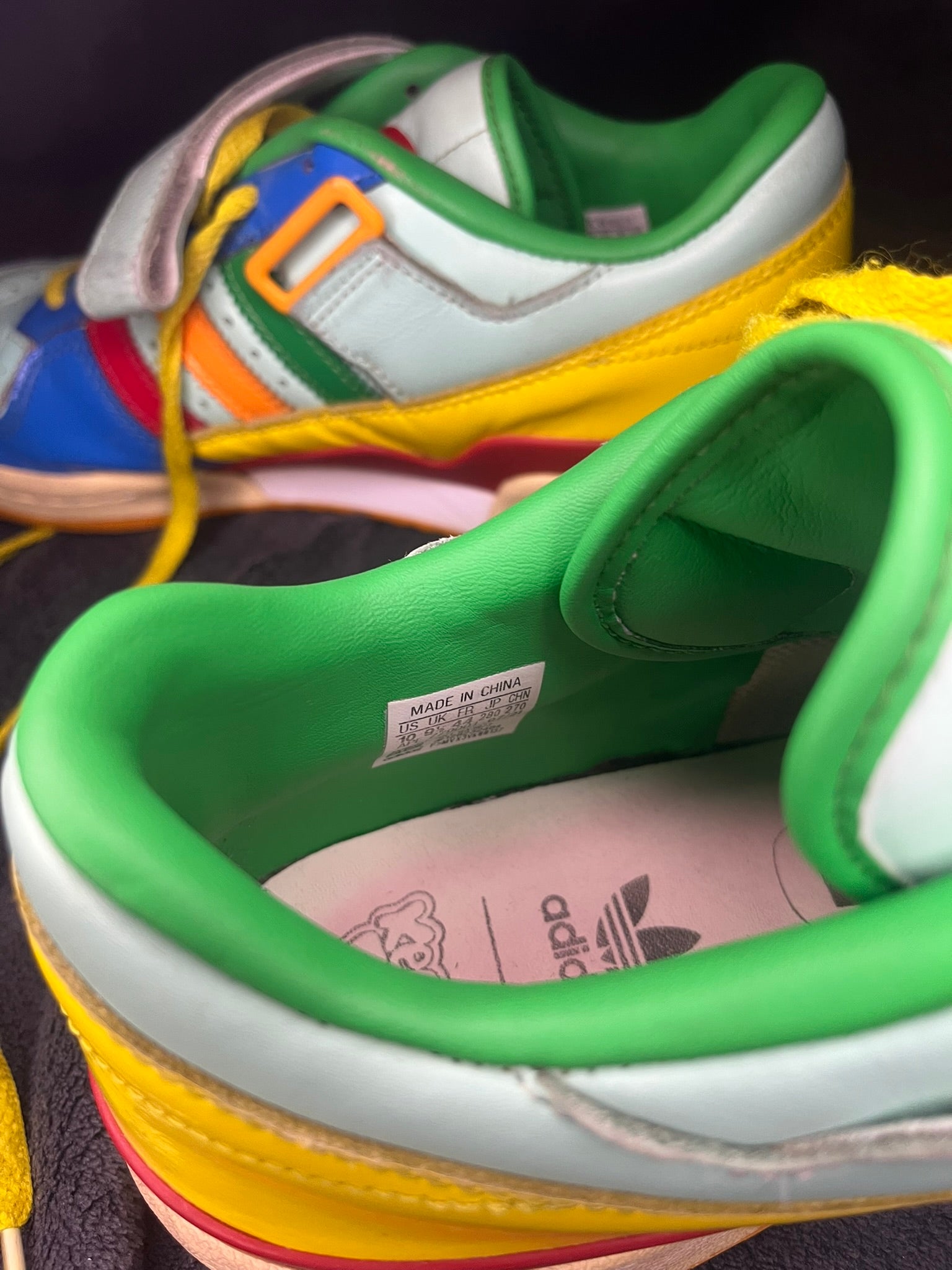 adidas-x-kerwin-frost-forum-low-benchmates