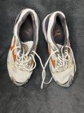 mizuno-wave-creation-running-shoes
