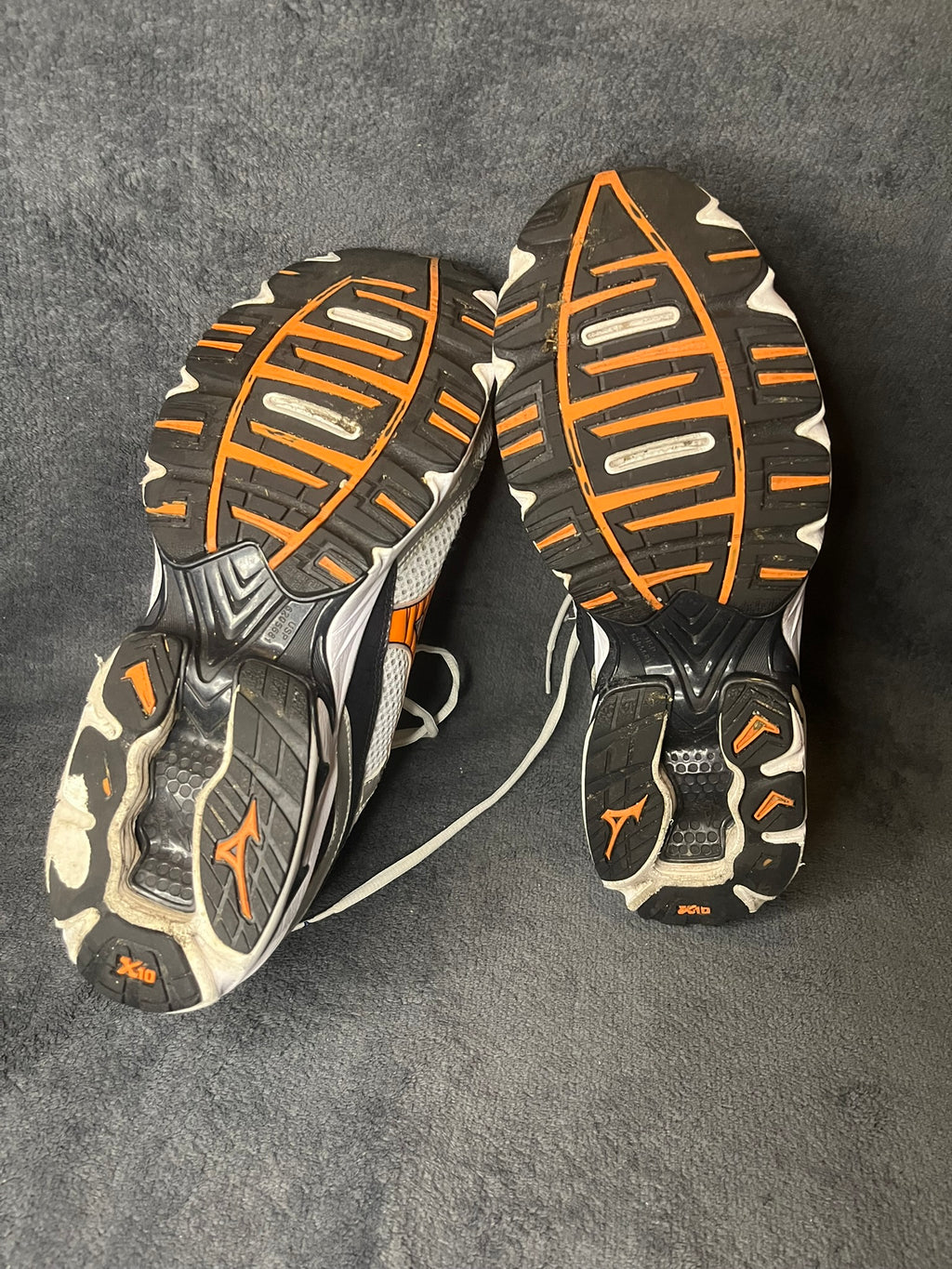 mizuno-wave-creation-running-shoes