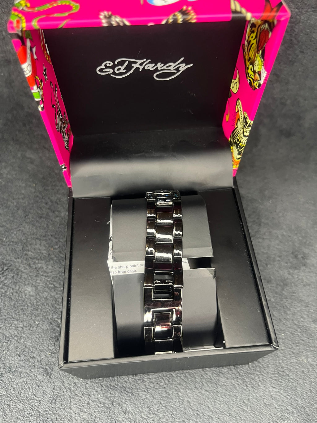 ed-hardy-rhinestone-watch-dark-blue