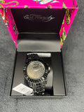 ed-hardy-rhinestone-watch-black