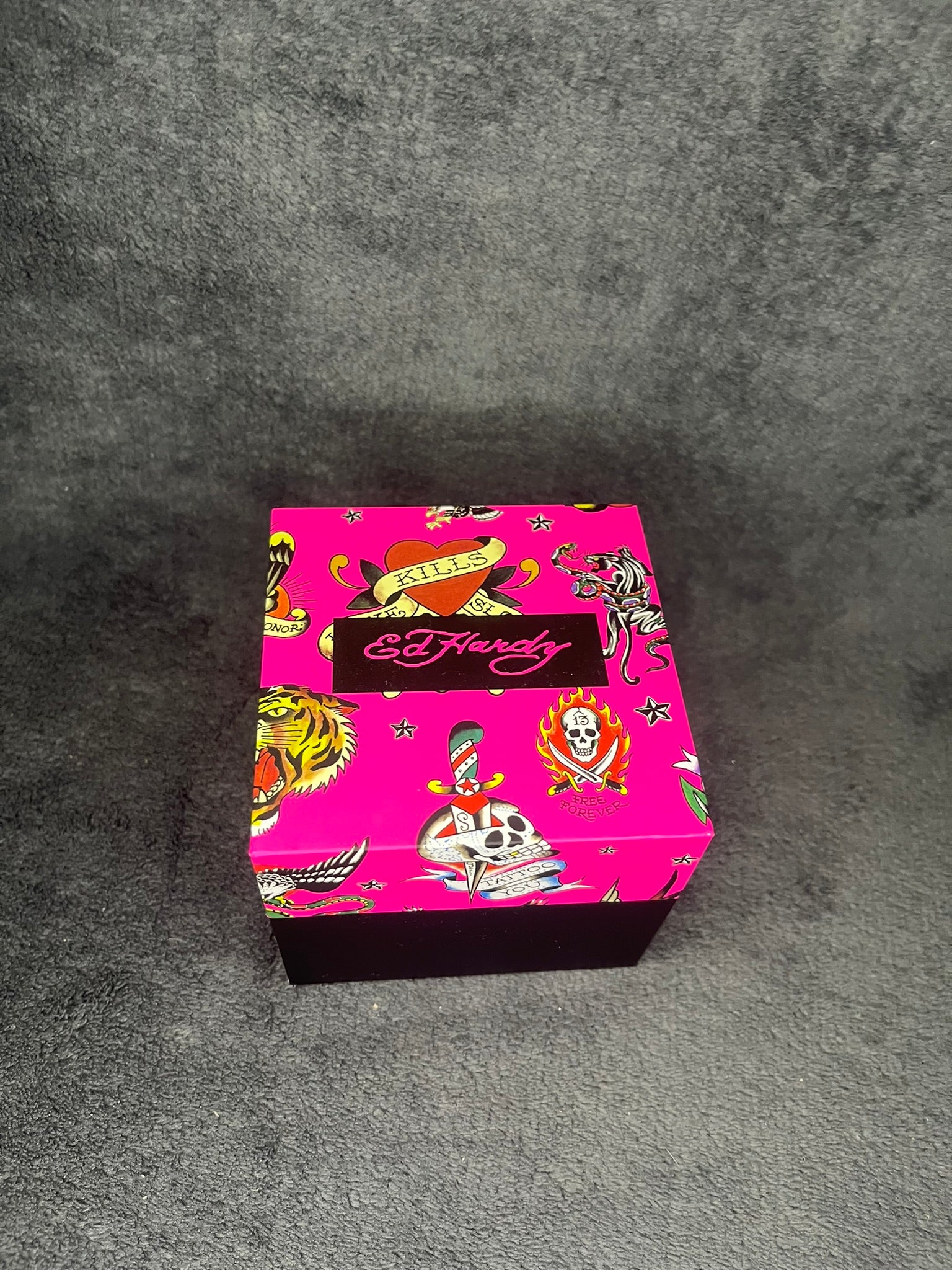 ed-hardy-rhinestone-watch-black